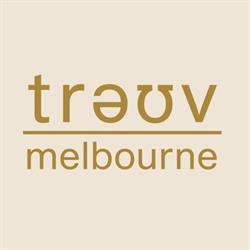 Trove Melbourne