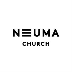 Neuma Church
