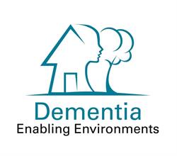 Dementia Enabling Environments