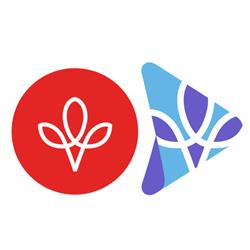 Seed Training & Seed Career