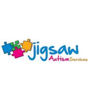 Jigsaw Autism Services