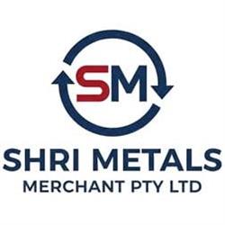 Shri Metals Merchant