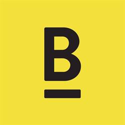 The Branding Lab