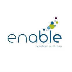 Enable WA