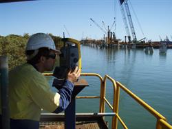 CADS Group Australia