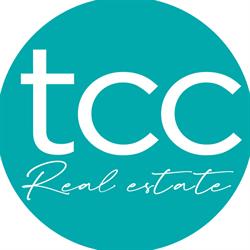 TCC Real Estate