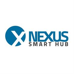 Nexus Smart Hub