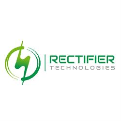 Rectifier Technologies Pacific Pty Ltd