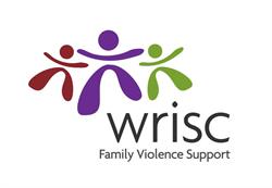 WRISC Family Violence Support Inc