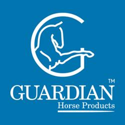 Guardian Horse Products