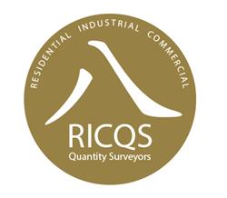 Residential Industrial Commercial Quantity Surveyor