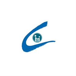 Catholiccare