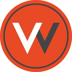 View West Property Group