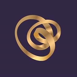 Tat Capital Pty Ltd
