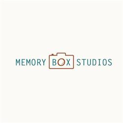 Memory Box Studios