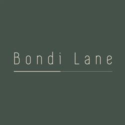 Bondi Lane