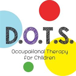 DOTS Occupational Therapy for Children