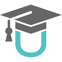 Uber Tutoring