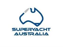 Superyacht Australia
