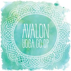 Avalon Yoga Co-op