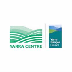 Yarra Centre