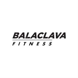 My Style Fitness