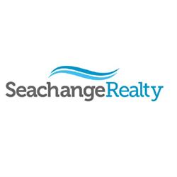 Seachange Realty Rent Shop