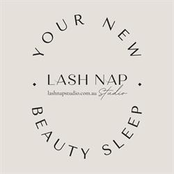 Lash Nap Studio