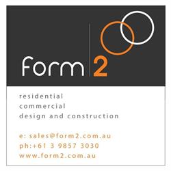 Form2