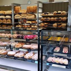 Brumbys Bakery