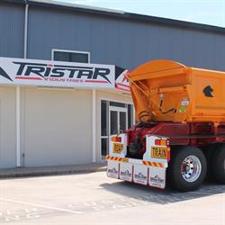 Tristar Industries