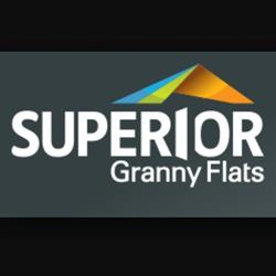 Superior Granny Flats