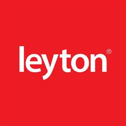 Leyton Real Estate