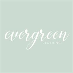 Evergreen Clothing