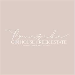 Braeside Estate