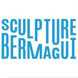 SCULPTURE Bermagui