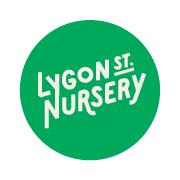 Lygon St. Nursery