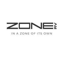 ZONE RV