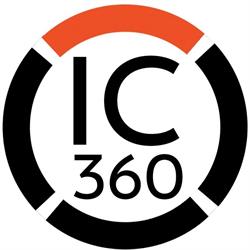ICOMBINED360