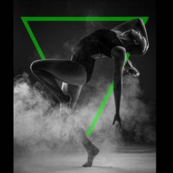 Velocity Performing Arts