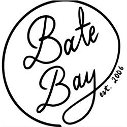 Bate Bay Marine