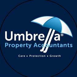 Umbrella Accountants