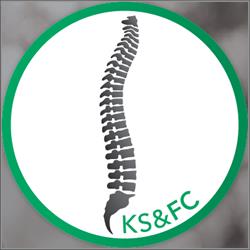 Katherine Sports & Family Chiropractic