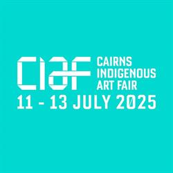Cairns Indigenous Art Fair