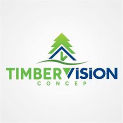 Timber Vision Concept