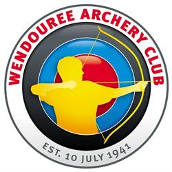 Wendouree Archery Club