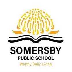 Somersby Public School