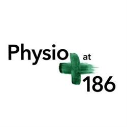 Physioplus