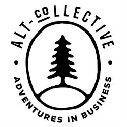 Alt Collective