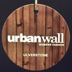Urbanwall